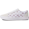 thumbnail image 1 of 27.0~28.5 cmblanco ((True White/True White), 1 of 5