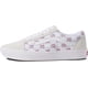 thumbnail image 1 of 23.5~25.0 cmblanco ((True White/True White), 1 of 5