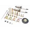 thumbnail image 1 of Carburetor Rebuild Kit For Mikuni For Hsr 42, 1 of 6