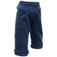 thumbnail image 1 of Baby Pants | Cute Baby Clothes for Baby Outfits | Boys & Girls! | by Mato & Hash, 1 of 3