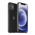 thumbnail image 3 of Smartphone Apple  Iphone 12 64GB Negro Desbloqueado Reacondicionado, 3 of 3