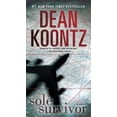 thumbnail image 4 of Sole Survivor, 4 of 6
