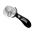 thumbnail image 1 of Jacksonville Jaguars Pizza Cutter, 1 of 5