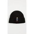 thumbnail image 2 of Polo Ralph Lauren Mens Solid Flag Bear Hat 001, 2 of 3