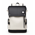thumbnail image 1 of Men's Casual Fashion Backpack Large Capacity Schoolbag Suitable For BoysSinKeeU, 1 of 3