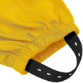 thumbnail image 5 of Unisex Children's Rain Dungarees Windproof And Waterproof Mud Trousers, 5 of 5