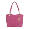 BM Fuchsia