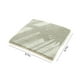 thumbnail image 3 of Xihbxyly Cojín de Asiento Suave y Cómodo, Antideslizante y Duradero, Ideal para Sillas de Oficina, Taburetes de Cocina y Bancos, para Uso En Interiores y Exteriores, Beige, Gris y Rosa, 40 X 40 Cm., 3 of 6