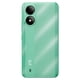 thumbnail image 4 of Smartphone ZTE Blade A33s 32GB Verde 2GB Ram, 4 of 4