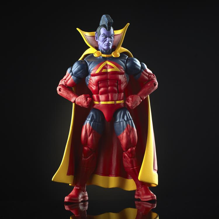 Mvl X Men Legends Marvels Gladiator Walmart Com Walmart Com