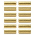 thumbnail image 1 of Magnet Slug Rods, Guitar Pickup, Easy To Install And Remove Long Service Life For Guitar Professionals, 1 of 8