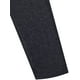thumbnail image 5 of Dnzceghtig Sudadera con capucha ligera para hombre, camiseta de manga larga, camisa informal ajustada con capucha, cuello en V, sudadera ligera con capucha, 5 of 7