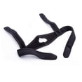 thumbnail image 4 of Honganda Stop Snoring Solution Chin Strap Belt Anti Snore Jaw Apnea Belt, 4 of 8