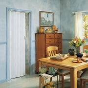 Accordion folding doors Accordion folding doors