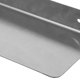 thumbnail image 3 of BESTYASH Estante Organizador De Pared Para Especias Y Plantas En Acero Inoxidable Plateado Para El Hogar, 3 of 8