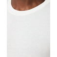 thumbnail image 4 of Gildan Men's Heavy Cotton Long Sleeve T-Shirt - G540 (Pack Of 2), 4 of 4