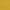 Yellow, variant on Allegra K Women's Open Toe Platform Stiletto Heel Cage Heeled Sandals