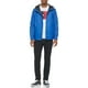 thumbnail image 3 of Chaqueta Tommy Hilfiger ligera impermeable para hombre azul, 3 of 4