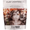 thumbnail image 1 of Pulp Riot Clay Lightener, 1 of 4