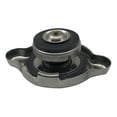 thumbnail image 2 of Tapón de Radiador 16 Libras CARTEK T-16R, 2 of 4