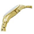 thumbnail image 3 of Reloj Mad Moiselle Dama Dorado Casual Ann Taylor, 3 of 3