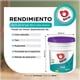 thumbnail image 4 of pintura berel kalos-tone vinil acrílica interior/exterior 4l base deep satinado, 4 of 9