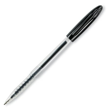 Integra Gel Stick Metal Tip Pens