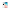 Ceramic White, variant on Restored SAMSUNG Galaxy S10+ G975U 128GB Prism Black Fully Unlocked (LCD Dot) (Refurbished)