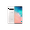 Ceramic White, variant on Restored SAMSUNG Galaxy S10+ G975U 128GB Prism Black Fully Unlocked (LCD Dot) (Refurbished)