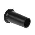 thumbnail image 5 of 2Pieces oofer Speaker Port Tube Subwoofer Air-Speaker Subwoofer Hifi Accessories, 5 of 8