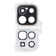thumbnail image 4 of Esource Parts Samsung Galaxy A22 5G Back Camera Lens With Bracket White, 4 of 5