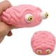 thumbnail image 4 of 1 Uds. Juguete cerebral antiestrés, juguete para aliviar el estrés, juguete para apretar, pelota antiestrés, pelota de presión para niños y adultos Sailing Electrónica, 4 of 5