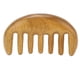 thumbnail image 2 of Peine de meridianos de madera, peine de meridianos portátil, peine de meridianos grandes, peine de masaje de madera, valor excepcional, 2 of 8