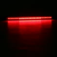 thumbnail image 4 of Motorcycle 48Led Light Strip Rear Tail Brake Stop Turn Signal Lights, 4 of 8