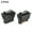 2Pcs, variant on 12V 20A 2 Way Momentary Electric Aerial Up Down Rocker Switch 1Pcs