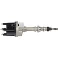 thumbnail image 1 of DISTRIBUIDOR TAURUS 1989 al 1995 FORD V6 3.0L GL CARDONE ., 1 of 3