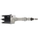thumbnail image 1 of Distribuidor CARDONE SABLE 1986 al 1995 MERCURY V6 3.0L, 1 of 3