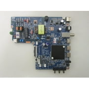 Onn 100012590 Main Board (N22098-CH/) 100012590-MV2