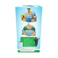 thumbnail image 4 of Tetra Whisper Internal Filter 5 to 10 Gallon, with Air Pump, for Aquariums, 4 of 7
