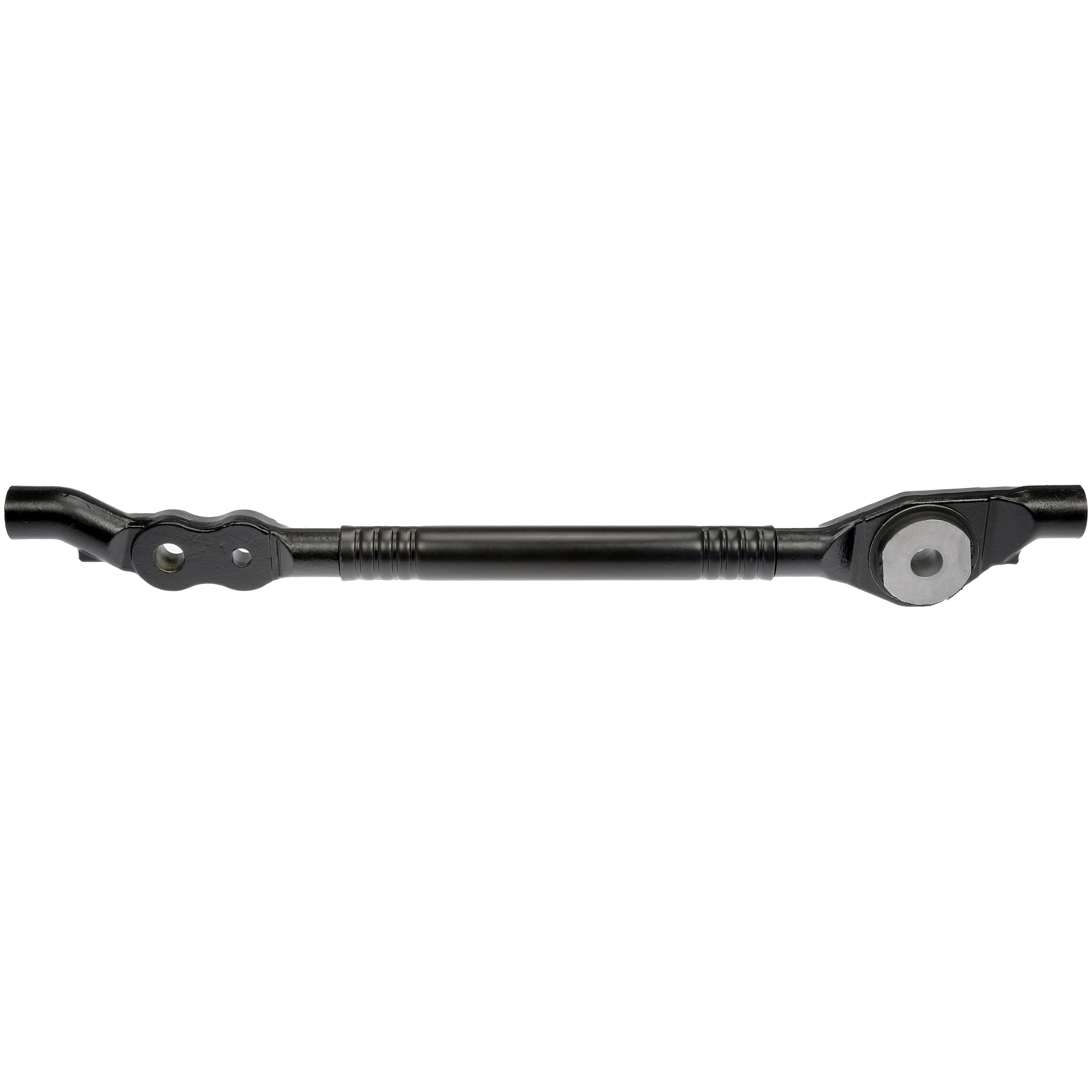 Dorman 545-069 Steering Center Link for Specific Chevrolet / GMC Models