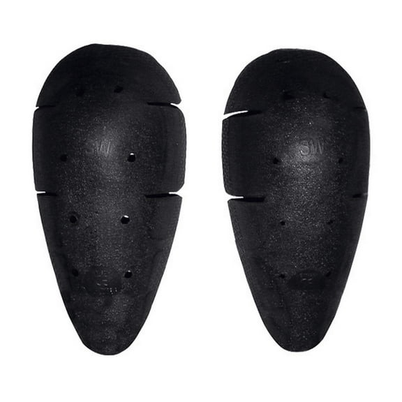 Tour Master Mens Leather CE Armor Pant Set