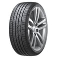 thumbnail image 1 of Llanta Laufenn 235/50R18 97V LH01 FIT AS, 1 of 1