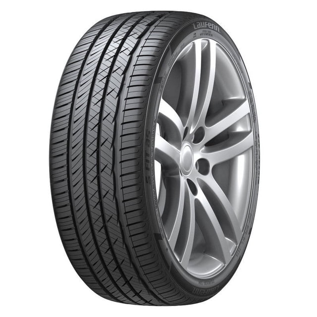 Llanta Laufenn 235/50R18 97V LH01 FIT AS