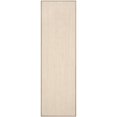 thumbnail image 1 of Safavieh Natural Fiber 2' X 3' Power Loomed Sisal Rug, 1 of 10