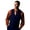 NAVY, variant on Garment [4490/7490] Men'S & Ladies Economy Vest