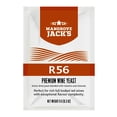 thumbnail image 3 of Mangrove Jacks Premium Wine Yeast R56 8g treats 23L Rich Full Bodied Complex Reds, 3 of 3