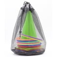 thumbnail image 5 of Fun Outdoor Games Combo Set Outdoor Games Supplies For Game And Birthday Party Outdoor (Net ), 5 of 5