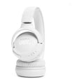 thumbnail image 5 of Audífonos Diadema Inalámbricos JBL TUNE520BT, 5 of 5