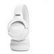 thumbnail image 5 of Audífonos Diadema Inalámbricos JBL TUNE520BT, 5 of 5