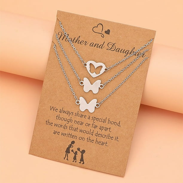 Necklaces near best sale me